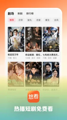 �ƿ��̾�(�������̾�)v1.0.1 ��Ѱ�