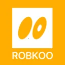 ����紵�ܰ�׿���ֻ���v2.2.5 ��Ѱ�