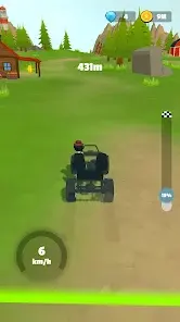 ������ʿ����2026�ٷ�����v1.1.5 �ֻ���