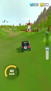 ������ʿ����2026�ٷ�����v1.1.5 �ֻ���