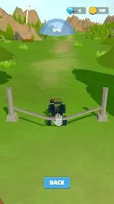 ������ʿ����2026�ٷ�����v1.1.5 �ֻ���