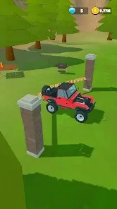 ������ʿ����2026�ٷ�����v1.1.5 �ֻ���