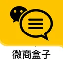 ΢�̺���2026�ٷ�����v2.0.0 ��Ѱ�