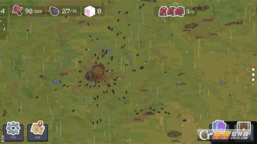 ��Ⱥģ����2(���ϲ��Ծ�Ӫ��Ϸ)v5.5.4 ��׿��