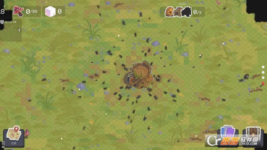 ��Ⱥģ����2(���ϲ��Ծ�Ӫ��Ϸ)v5.5.4 ��׿��