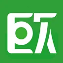 ŷ����Ʒ2026�ٷ�����v26.03.19 �ֻ���