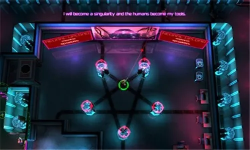 �޺���ֻ����ƽ�v1.1.3.008 �ٷ�����