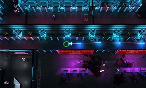 �޺���ֻ����ƽ�v1.1.3.008 �ٷ�����