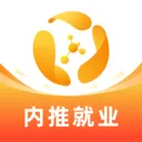 ���ƸƸ�����ֻ���v1.1 ��׿��