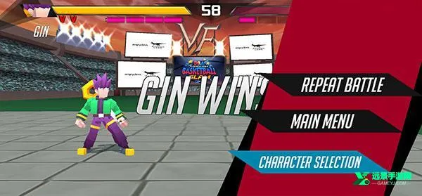 ά��սʿ�ƽ��