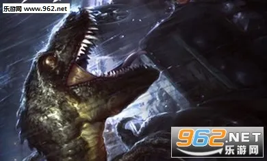 ٪�޼�ĩ������MOD���ײ˵�v2.7.5 ��׿��