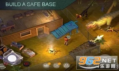 ٪�޼�ĩ������MOD���ײ˵�v2.7.5 ��׿��