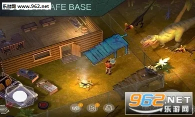 ٪�޼�ĩ������MOD���ײ˵�v2.7.5 ��׿��