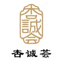 �ӳ�����������(���ϻ��罻����)v1.0.1 ��׿��