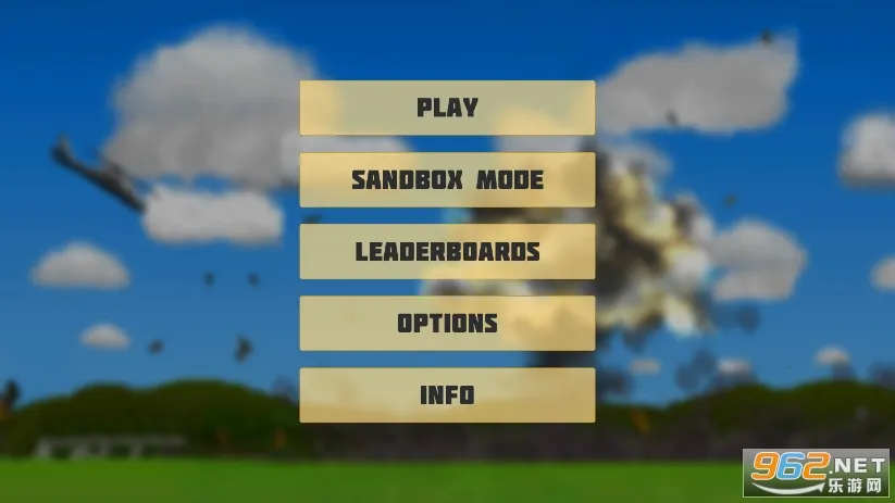 ��ȫ�������°渨���˵�v3.9.7 �ֻ���