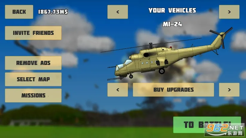 ��ȫ�������°渨���˵�v3.9.7 �ֻ���