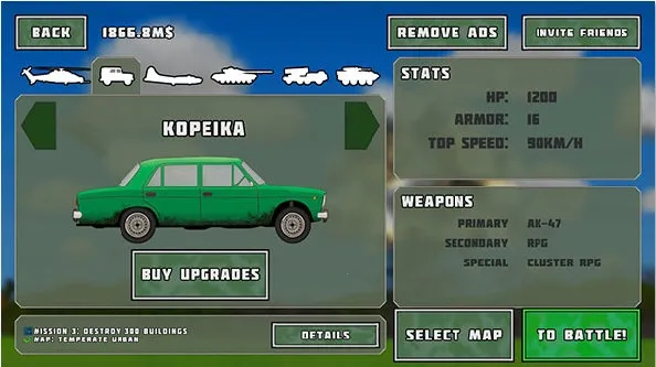 ��ȫ�������°渨���˵�