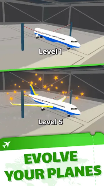 ʷʫ�ɻ������ƽ�����ò˵�v1.10.0 �ٷ�����