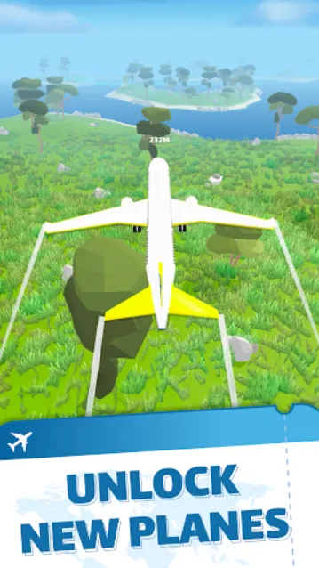 ʷʫ�ɻ������ƽ�����ò˵�v1.10.0 �ٷ�����