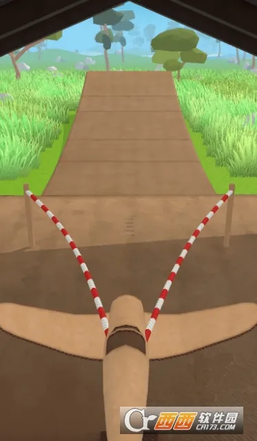 ʷʫ�ɻ������ƽ�����ò˵�