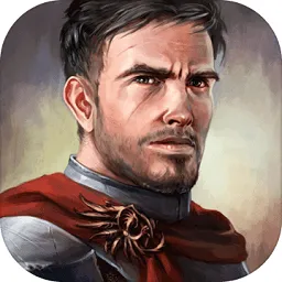 ����ָ�ӹ��λ�Ӣ�۰汾4.5���İ�v5.2.4 �ֻ���