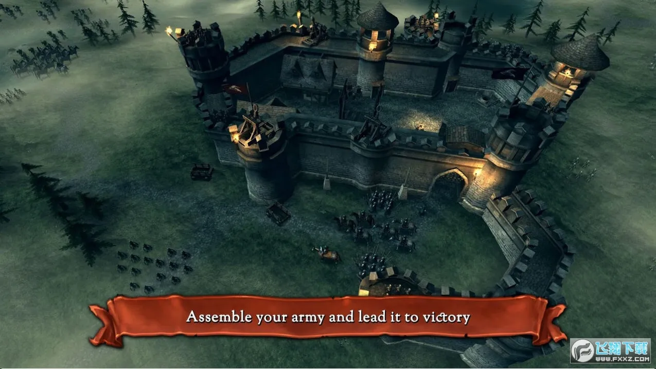 ����ָ�ӹ��λ�Ӣ�۰汾4.5���İ�v5.2.4 �ֻ���