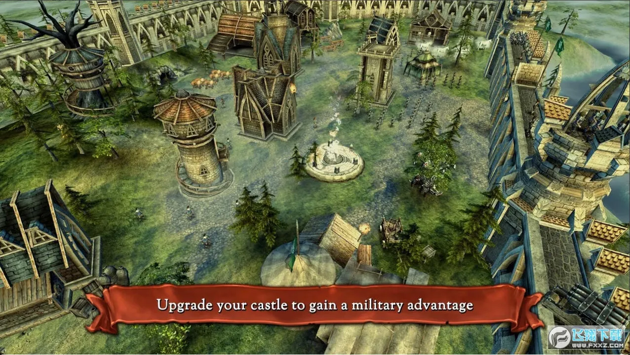 ����ָ�ӹ��λ�Ӣ�۰汾4.5���İ�v5.2.4 �ֻ���