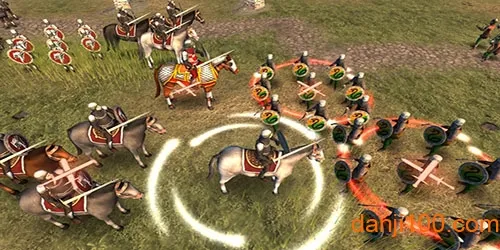 ����ָ�ӹ��λ�Ӣ�۰汾4.5���İ�