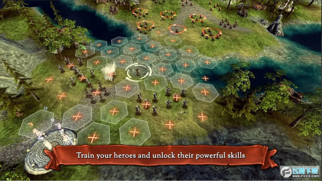 ����ָ�ӹ��λ�Ӣ�۰汾4.5���İ�v5.2.4 �ֻ���