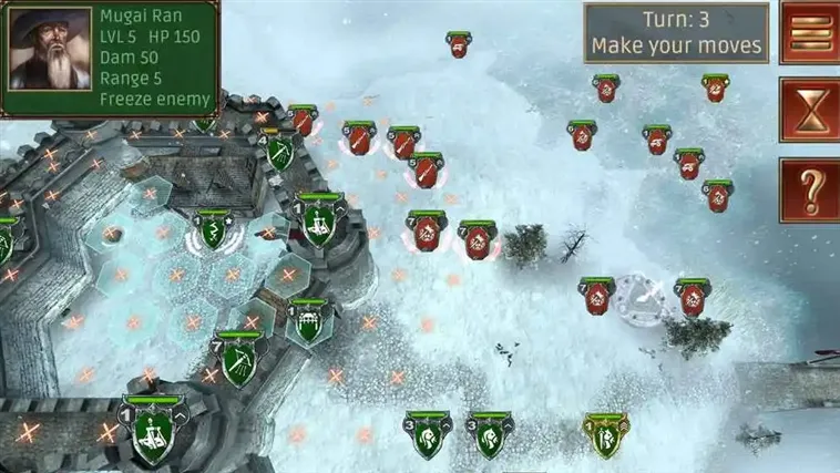 ����ָ�ӹ��λ�Ӣ�۰汾4.5���İ�