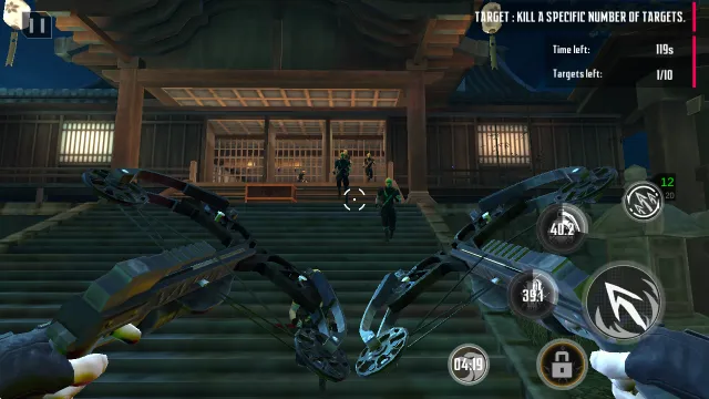 ��������2.1.2����