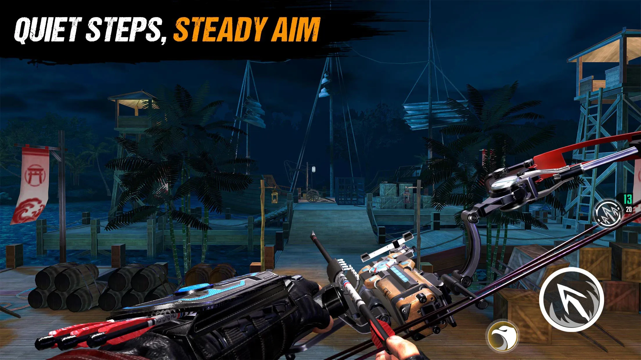 ��������2.1.2����v1.0.7 �ֻ���