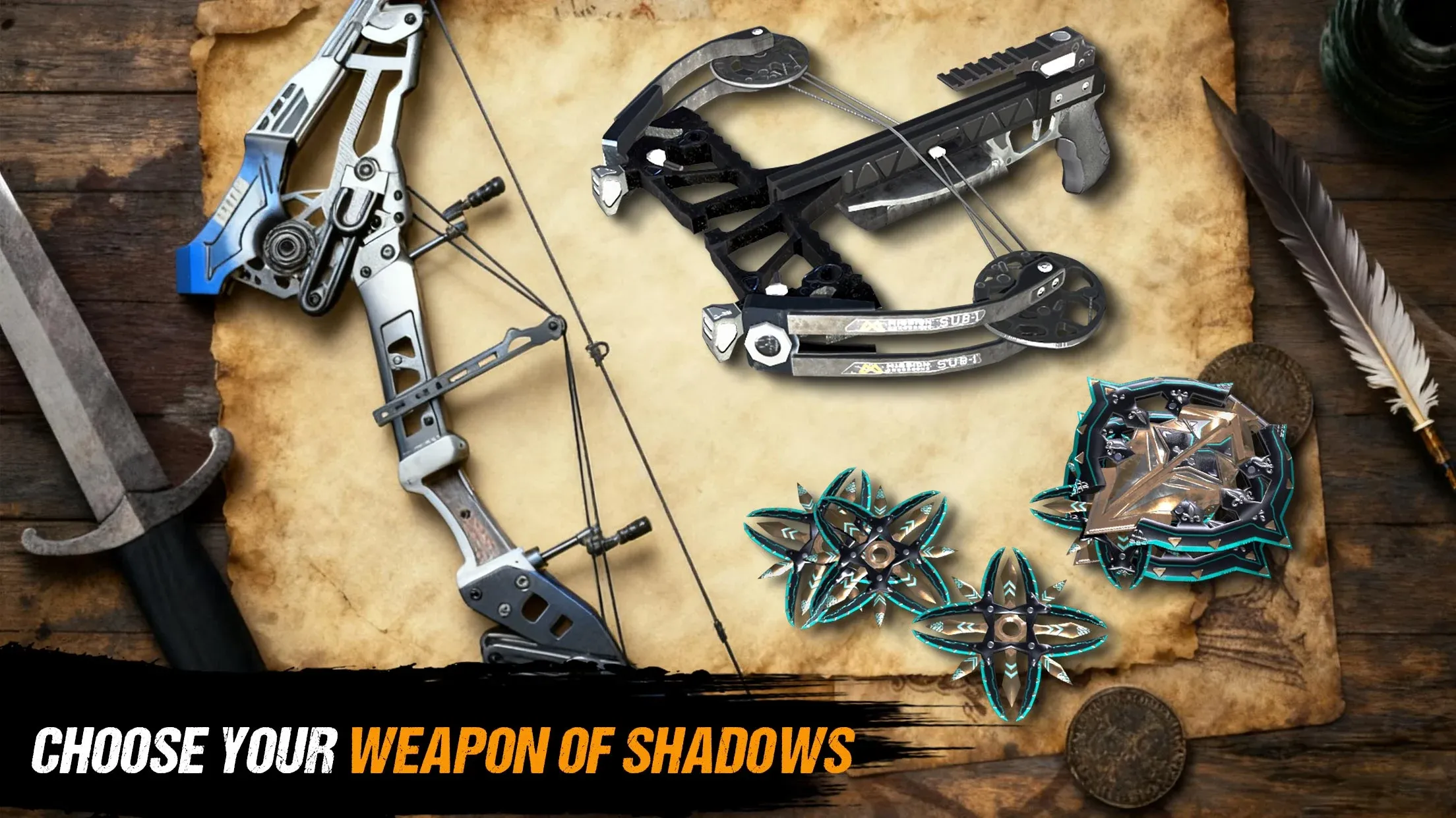 ��������2.1.2����v1.0.7 �ֻ���