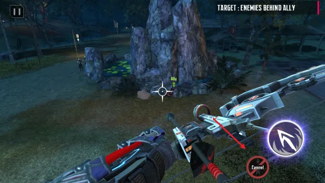 ��������2.1.2����