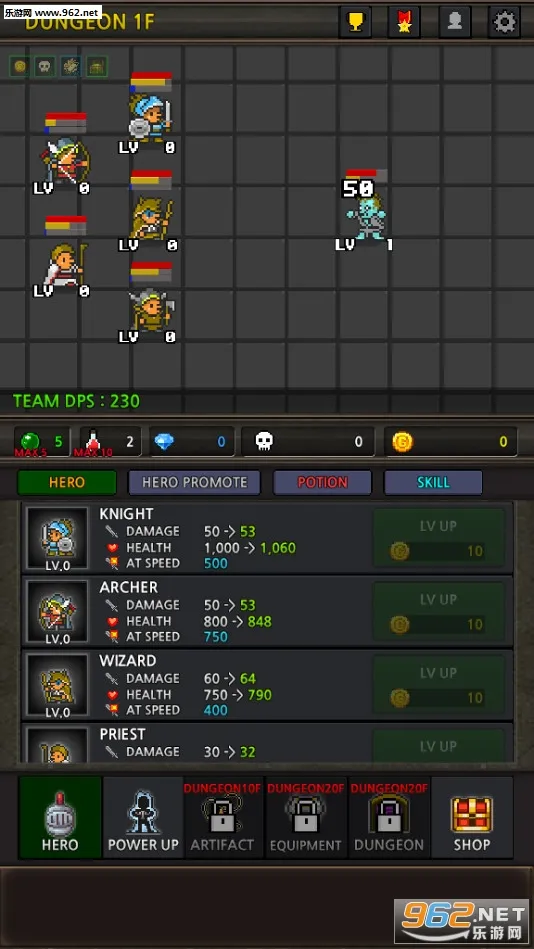 �ɳ�Ӣ��������Դ��v6.3.2 �ֻ���