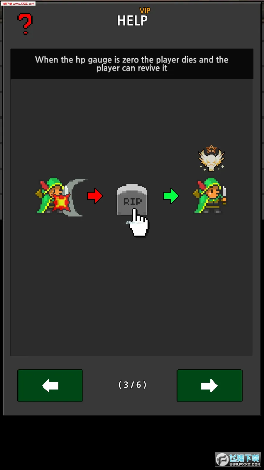 �ɳ�Ӣ��������Դ��v6.3.2 �ֻ���