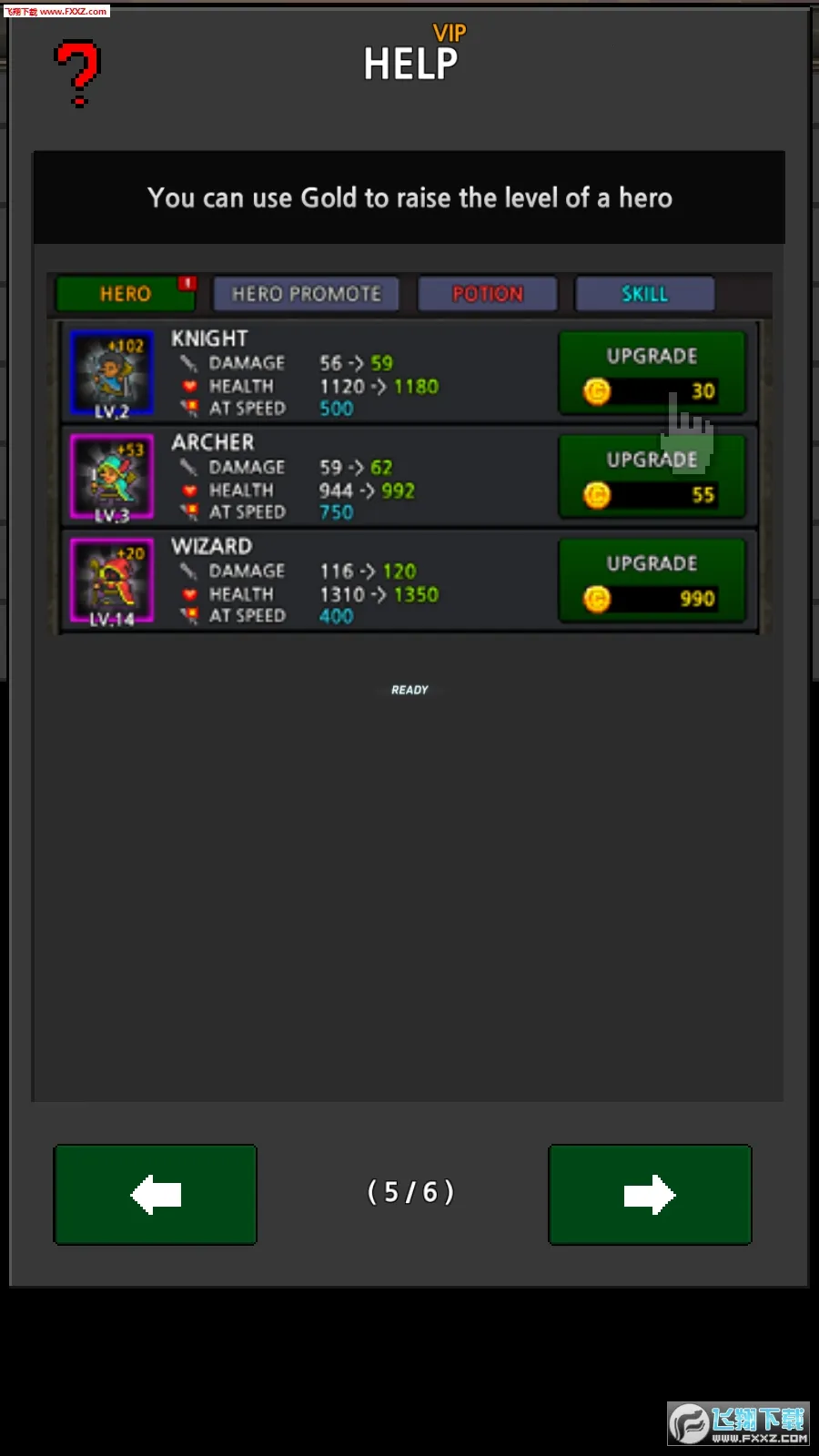 �ɳ�Ӣ��������Դ��v6.3.2 �ֻ���