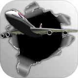 �λû������޽�������ƽ��v6.0.7 ��Ѱ�