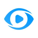 �˳�ֱ��(�˳���Ա��������)v26.03.25 �ٷ�����