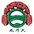 �Ŷ�������(�����Ķ�ƽ̨)v1.2.13 ��׿��