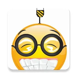 moji mix���������(emoji��������)v1.7 �ֻ���