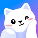 ���˿���(�����罻APP)v1.3.0 ��Ѱ�