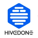 ����HiveDone2026�ٷ����°汾v1.4.5 ��Ѱ�