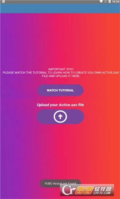 90fps���������ϰ汾����v9.1 �ٷ�����