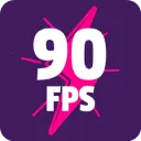 90fps���������ϰ汾����v9.1 �ٷ�����