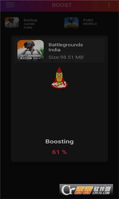 90fps���������ϰ汾����v9.1 �ٷ�����