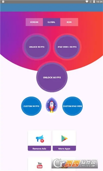 90fps���������ϰ汾����v9.1 �ٷ�����