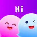 ��������Ƶ����2026�ٷ����°汾v1.6.3 ��Ѱ�