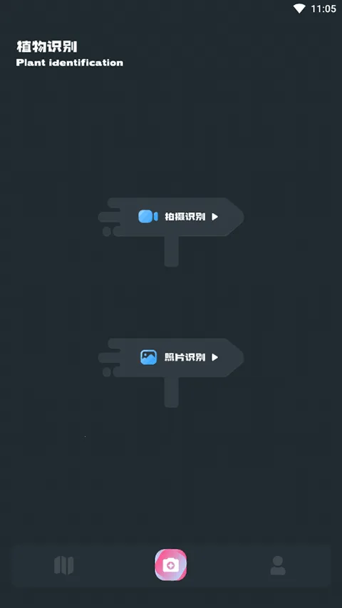 С԰���ٷ���������