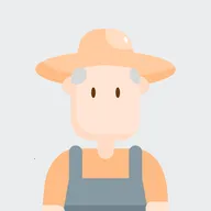 С԰���ٷ���������v1.4 ��׿��